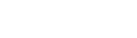جمعية صحتنا للتوعية والرعاية
